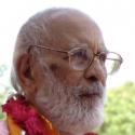 Srila Bhaktivedanta Narayana Gosvami Maharaja