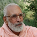 Srila Bhaktivedanta Narayana Gosvami Maharaja