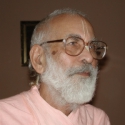 Srila Bhaktivedanta Narayana Gosvami Maharaja