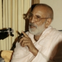 Srila Bhaktivedanta Narayana Gosvami Maharaja