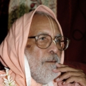 Srila Bhaktivedanta Narayana Gosvami Maharaja