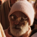 Srila Bhaktivedanta Narayana Gosvami Maharaja