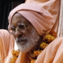 Srila Bhaktivedanta Narayana Gosvami Maharaja