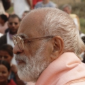 Srila Bhaktivedanta Narayana Gosvami Maharaja