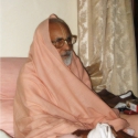 Srila Bhaktivedanta Narayana Gosvami Maharaja