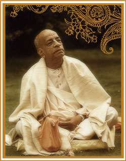 big prabhupada