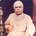 Srila Bhaktivinoda Thakura