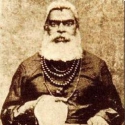 Srila Bhaktivinoda Thakura