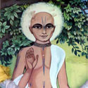 Srila Jiva Gosvami