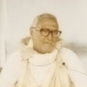 Srila Bhakti Raksak Sridhar Gosvami Maharaja