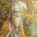 Srila Vyasadeva