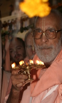 arati11
