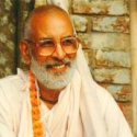 Srila Bhaktivedanta Narayana Gosvami Maharaja