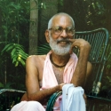 Srila Bhaktivedanta Narayana Gosvami Maharaja