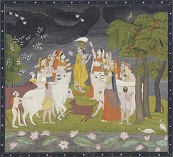 gopis2