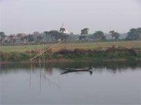 Sri Ganga