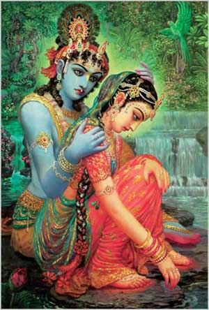 radha_in_mon