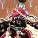 Sri Radha Raman