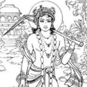 Lord Baladeva
