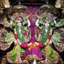 tn Gaura Nitai4