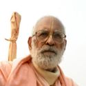 Srila Bhaktivedanta Narayana Gosvami Maharaja