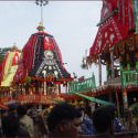 Ratha-Yatra