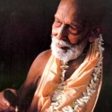 Srila Bhakti Pramoda Puri Gosvami Maharaja