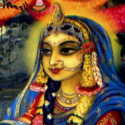 Sri Radha