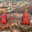 Ratha-Yatra