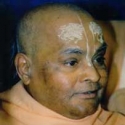 Srila Gour Govinda Maharaja