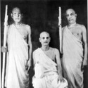 Srila A.C. Bhaktivedanta Swami Prabhupada