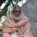 Srila Bhaktivedanta Narayana Gosvami Maharaja