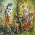 Sri Krishna