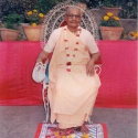 Srila Bhaktivedanta Vamana Gosvami Maharaja