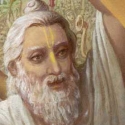 Sri Advaita Acarya