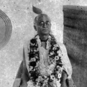 Srila Bhaktisiddhanta Sarasvati Thakura Prabhupada