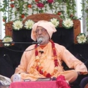 Srila Bhaktivedanta Narayana Gosvami Maharaja