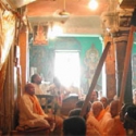 Srila Bhaktivedanta Narayana Gosvami Maharaja