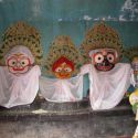 Lord Jagannath