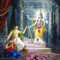 Sri Krsna