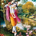 Sri Krsna