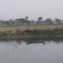 Ganga