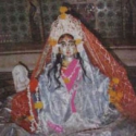 Gopisvara Mahadeva