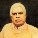 Srila Bhaktivinoda Thakura