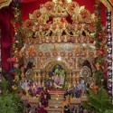 Srila Bhaktivedanta Narayana Gosvami Maharaja