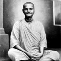 Sri Srimad Bhakti Prajnana Kesava Gosvami Maharaja