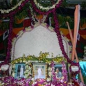 Vyasapuja