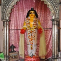 Srila Bhaktivedanta Narayana Gosvami Maharaja