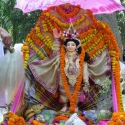 Sri Caitanya Mahaprabhu