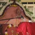 Srila Bhaktivedanta Narayana Gosvami Maharaja